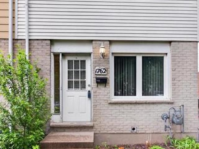 1762 Aldersbrook Road, London North F, ON, N6G 3E4 house for sale | Listing ID X13478 | Royal LePage