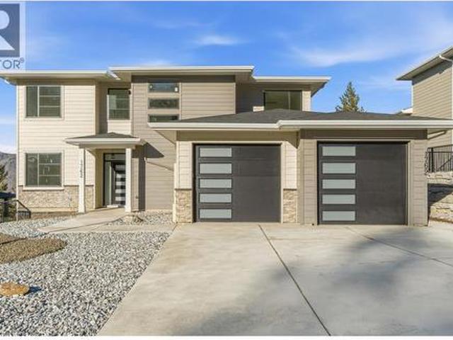 1762 Balsam Place, Kamloops, BC, V2E 0E2 house for sale | Listing ID 10395 | Royal LePage