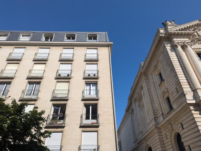 1762 Clemenceau | axiomeimmobilier