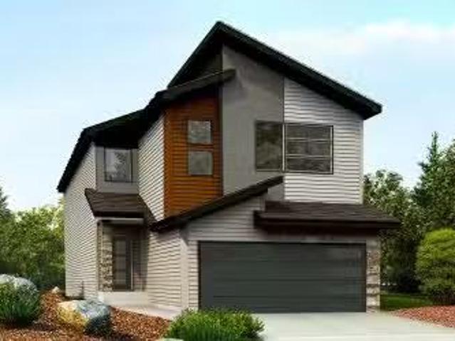 1762 Westerra Wynd, Stony Plain, AB, T7Z 0P1 house for sale.