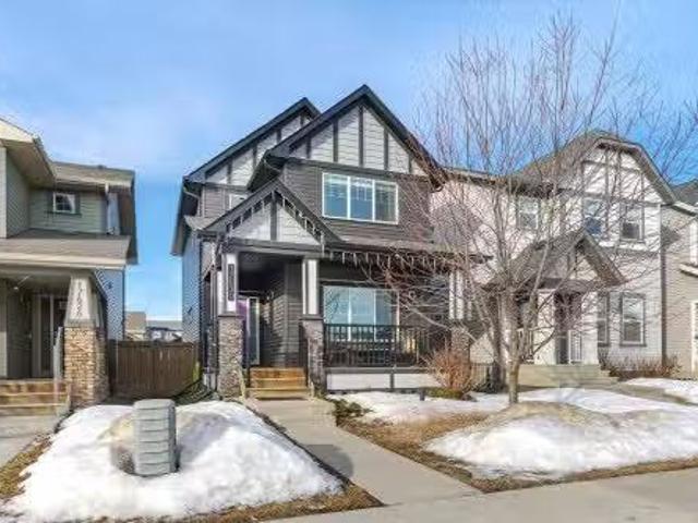 17630 61A Street, Edmonton, AB, T5Y 0K8 house for sale List.