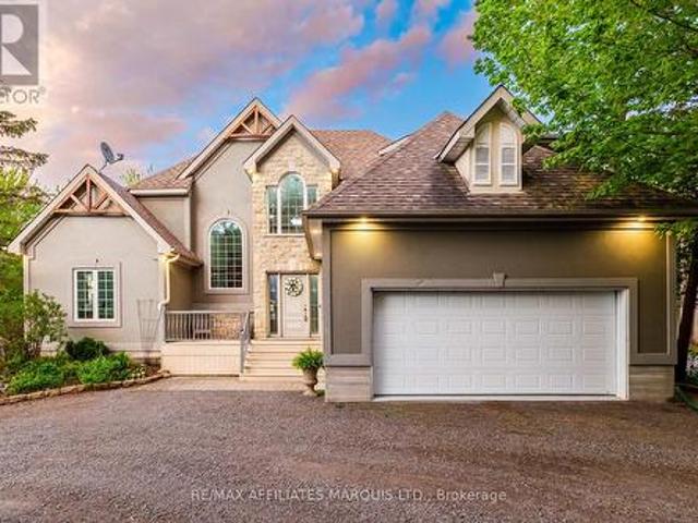 17630 Cameron Road, South Stormont, ON, K0C 2A0 house for sale | Listing ID X13168 | Royal LePage