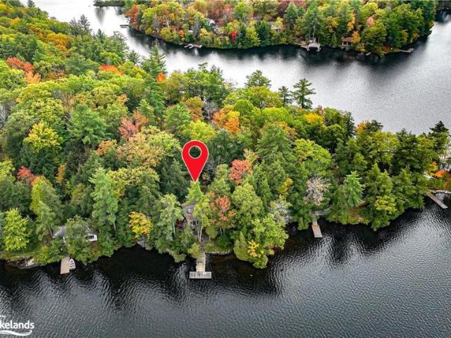 176 280 Island