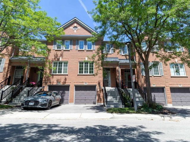 176 5 Glen Erin Drive, Mississauga | For Rent @ $3,300 | Condos. Ca