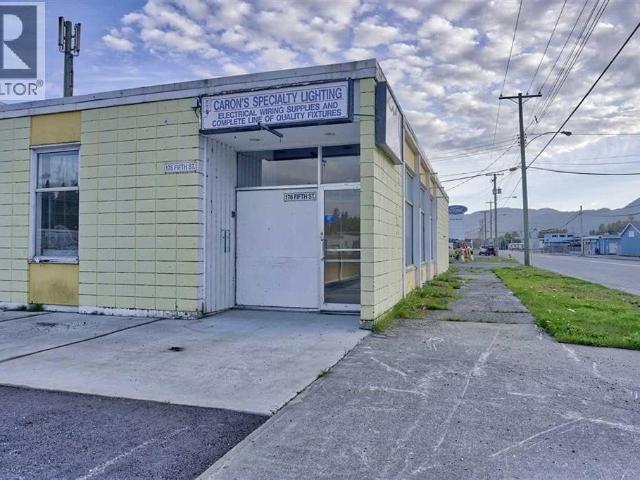 176 5th Street