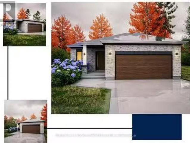 176 Holloway Trail, Middleinteraction Centre Ilderton, ON, N.