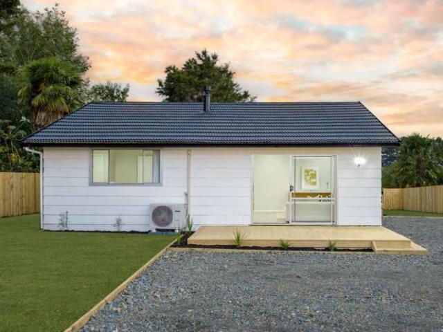 176 Horotiu Road, Horotiu, Waikato