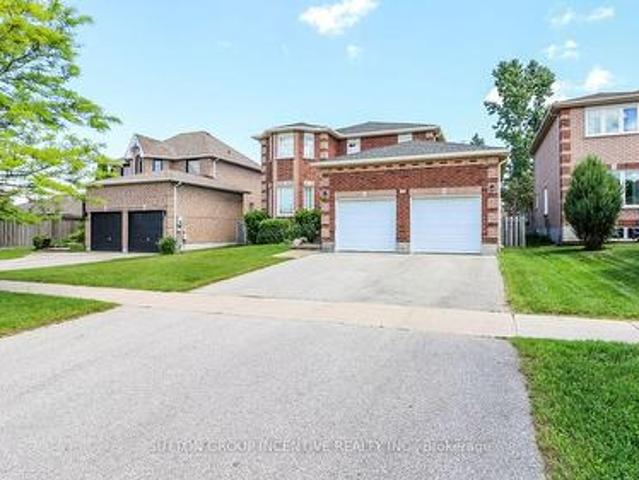 176 Hurst Drive, Barrie, ON, L4N 8P6 house for sale | Listing ID S13419 | Royal LePage