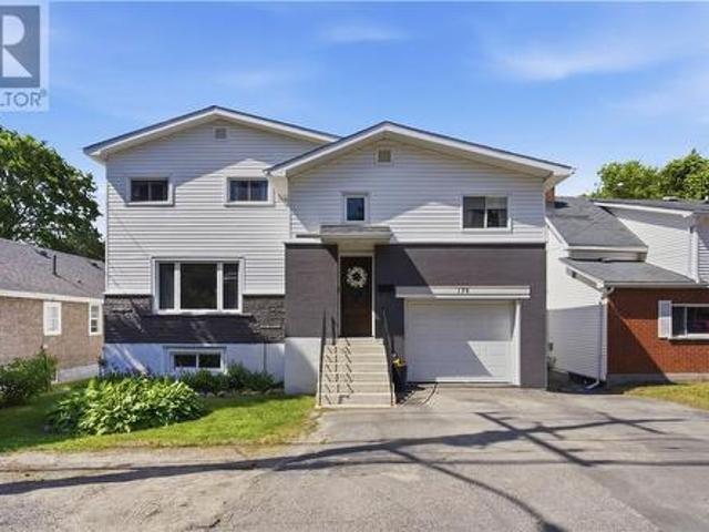 176 John Street, Sudbury, ON, P3E 1P4 house for sale | Listing ID 2128 | Royal LePage