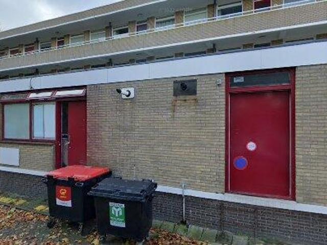 176 m2 office space for rent in Wassenaar