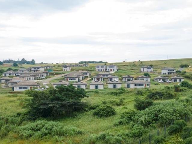 176 m² Land available in Ballito Central