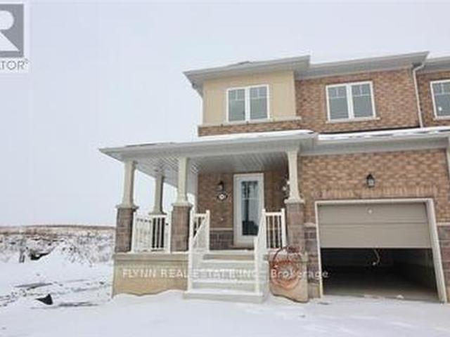 176 Maclachlan Avenue, Haldimand, ON, N3W 0E1 house for lease | Listing ID X12979 | Royal LePage