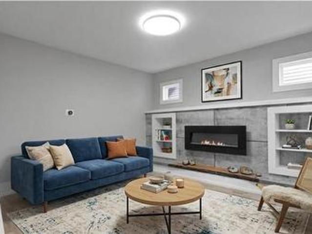 176 North Park Street Unit# 1, Brantford, ON, N3R 4K5 house for lease | Listing ID 40841 | Royal LePage