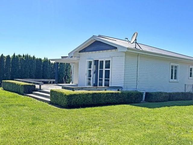 176 Napier Road, Havelock North, Hastings