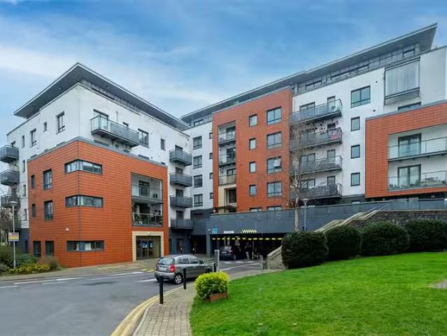 176 Seven Oaks, Inchicore, Co. Dublin, D10 YP73