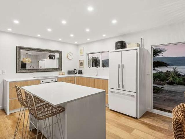 176 Spencer Road, Lake Tarawera, Rotorua