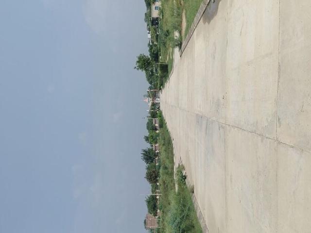 176 Sq.Yd. Plot in Malpura Jaipur Listing ID: #10242