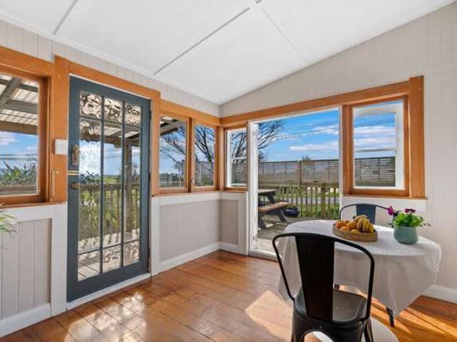 176 Portland Road, Portland, Whangārei