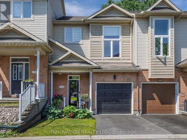 176 Parkrose Private, Ottawa, ON, K4A 0N8 house for sale | Listing ID X13596 | Royal LePage