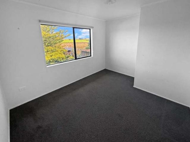 176 Pukehina Parade, 1135, Western Bay Of Plenty
