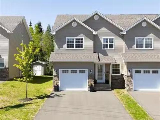 176 Rochefort, Dieppe, NB, E1A 6S4 house for sale Listing I.