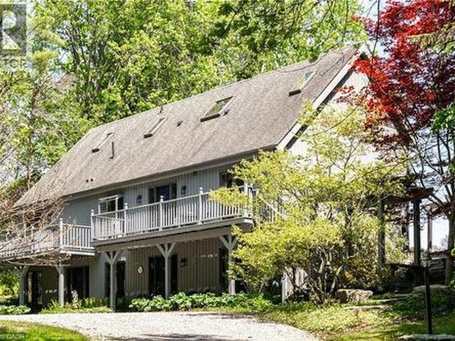 176 Weirs Lane, Dundas, ON, L9H 5E1 Luxury House for sale | Listing ID 40827 | Royal LePage Carriage Trade Luxury Properties