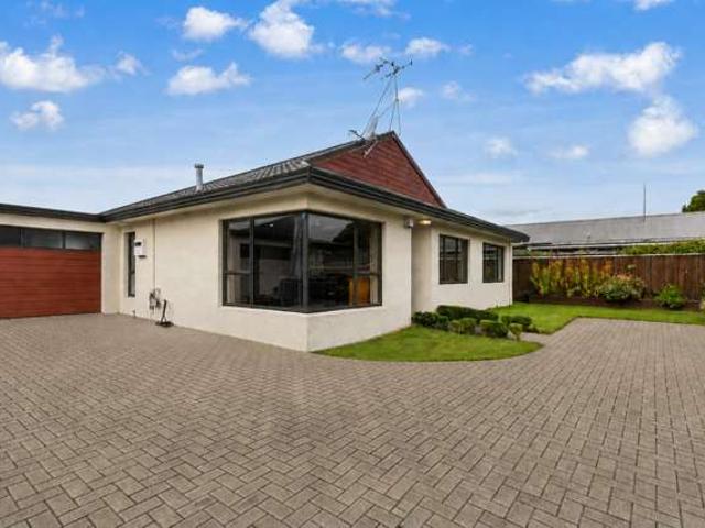 176 Winchester Street, Levin, Horowhenua