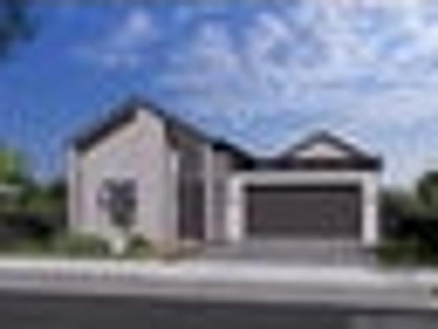 176E BAYLY ROAD, TIRAU LIFESTYLE BLOCK HOME