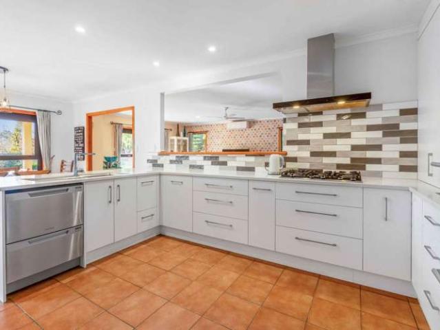 176H Snodgrass Road, Te Puna, Western Bay Of Plenty