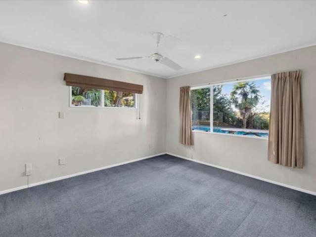 176I Snodgrass Road, Te Puna, Western Bay Of Plenty