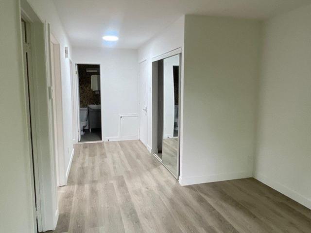 1775 Notre Dame de Grâces 1 Bedroom 1 Bath [object Promise] for Rent