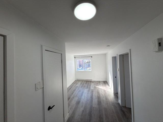 1775 Notre Dame de Grâces 1 Bedroom Apartment for Rent at 1775 Rue Notre Dame De Grâces, Longueuil, QC J4J 3G5 Notre Dame de Grâces
