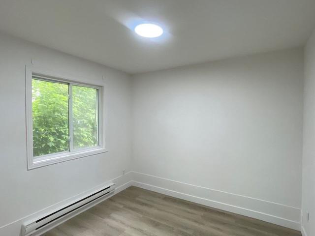 1775 Notre Dame de Grâces 1 Bedroom Apartment for Rent at 1775 Rue Notre Dame De Grâces, Longueuil, QC J4J 3G5 Notre Dame de Grâces