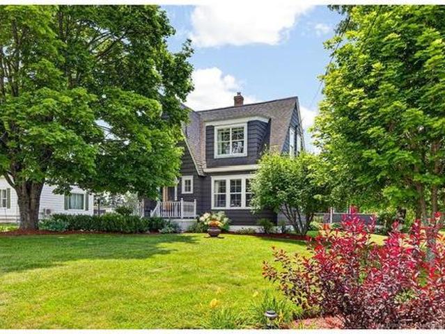 1775 Amirault St, Dieppe, NB, E1A 7J7 house for sale | Listing ID NB143510 | Royal LePage