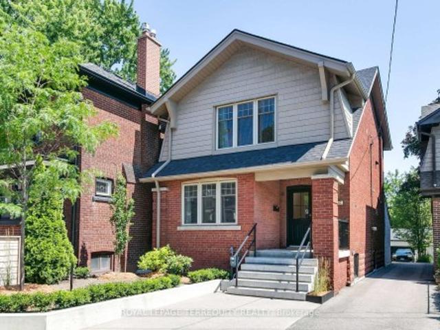 1775 Gerrard Street E, Toronto, ON, M4L 2B3 house for sale | Listing ID E13560 | Royal LePage