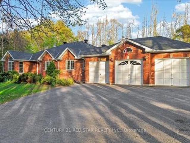1775 Loretta Avenue, Severn, ON, L3V 7W2 house for sale | Listing ID S13436 | Royal LePage