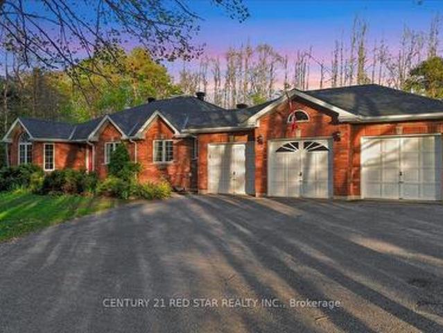 1775 Loretta Avenue, Severn, ON, L3V 7W2 house for sale | Listing ID S13506 | Royal LePage