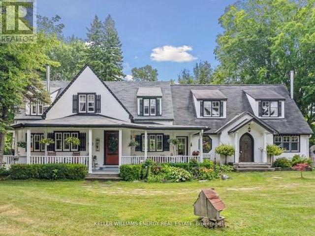 1775 Track Street, Pickering, ON, L1Y 1B8 house for sale | Listing ID E13154 | Royal LePage