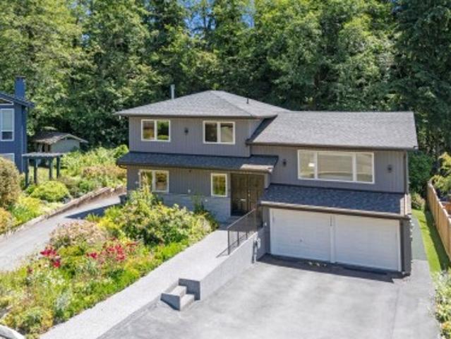 1776 Medwin Place, North Vancouver, BC, V7H 2K4 house for sale | Listing ID R3141 | Royal LePage
