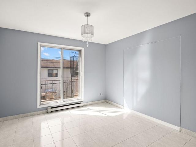 17770 Rue Thivierge