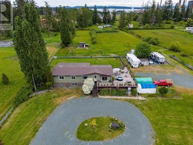 1777 Cecil St, Crofton, BC, V0R 1R0 house for sale | Listing ID 1000 | Royal LePage