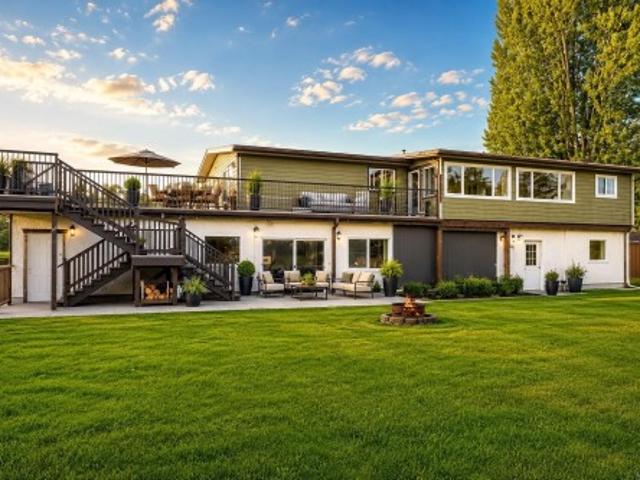 1777 Cecil St, Crofton, BC, V0R 1R0 house for sale | Listing ID 1043 | Royal LePage