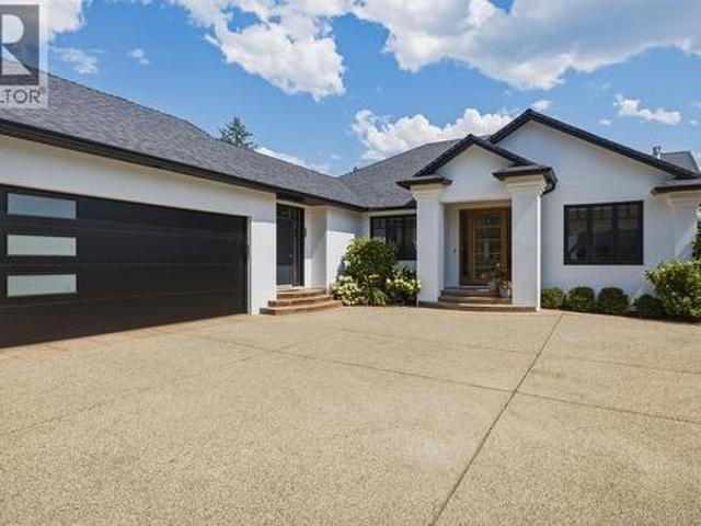 1777 Spruceview Court, Kelowna, BC, V1V 2N2 house for sale | Listing ID 10395 | Royal LePage