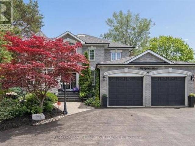 1779 Woodview Avenue, Pickering, ON, L1V 1L3 house for sale | Listing ID E13613 | Royal LePage