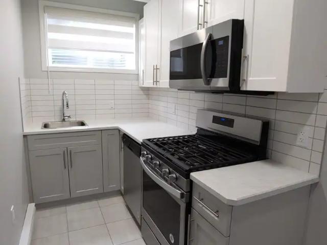 17720 63 St NW