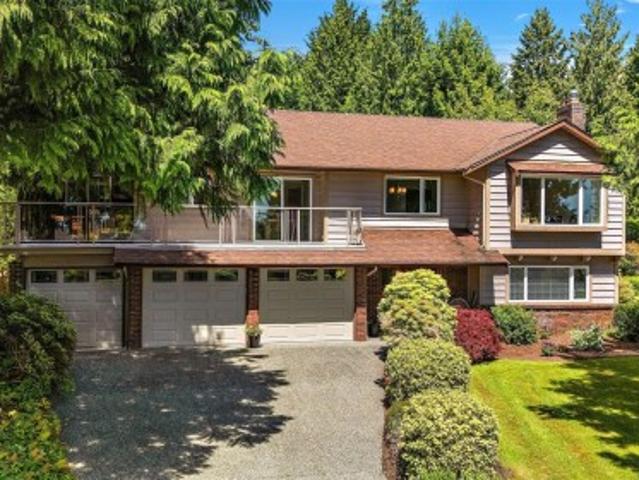 1772 Barrett Dr, North Saanich, BC, V8L 4V1 house for sale | Listing ID 1038 | Royal LePage