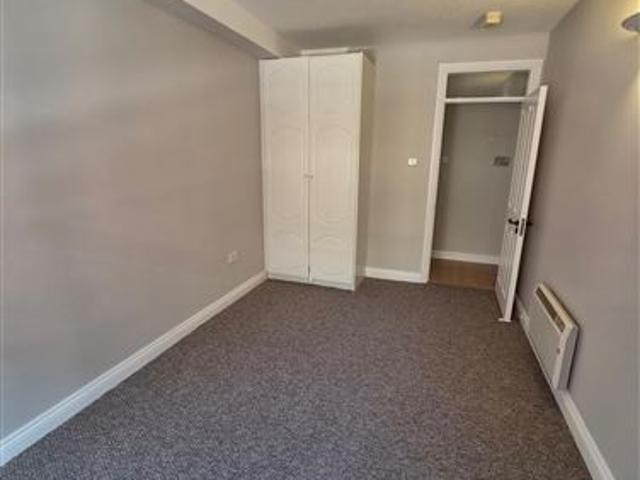177,000 | apartment 206 richmond court mount kennett place dock road, city centre limerick, City Aviary Estates Ltd 5023 MyHome. Ie Residential