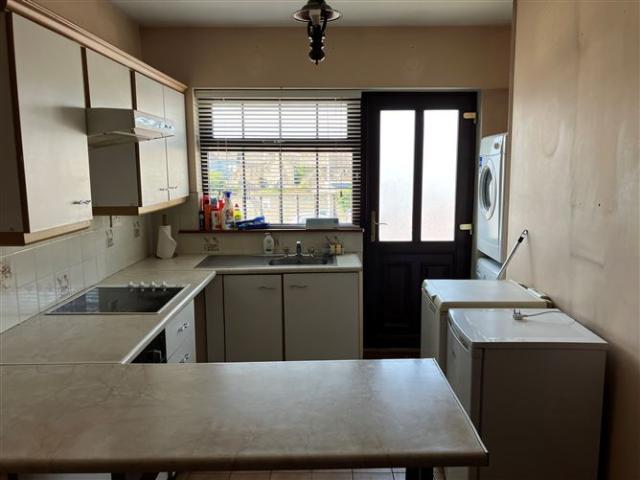 177,000 | 3B Rosecourt, Muddy Hill, Mallow, Cork Murphy Browne 5016 MyHome. Ie Residential