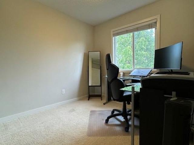 177 135 Ashworth Crescent, Saskatoon Approx. 1,152 sq. ft. Townhome | 3 Bedrooms | 1.5 Bathrooms 3 Bedroom Apartment for Rent at 135 Ashworth Cres, Saskatoon, SK S7T 0N1 Stoneridge