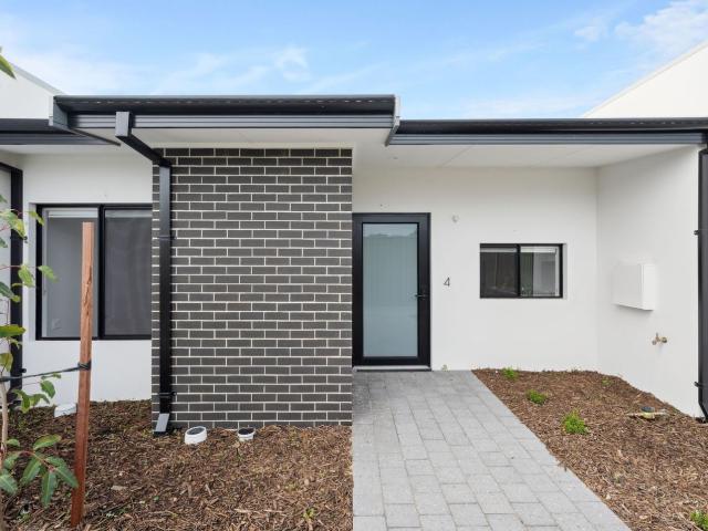 1/77 Cooper Street, MANDURAH, WA 6210